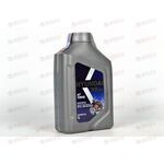 Масло ДВС 4T HYUNDAI XTEER 10W40 1 л