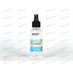 Очиститель стекол LAVR CRYSTAL 185мл УЦЕНКА