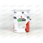 Масло ДВС TAKAYAMA 10W40 SL A3/B4 20 л (1 шт), Емкость: 20 л.