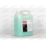 Чернитель шин гелевый WAXis Professional 5 л концентрат 1:5 ВМПАВТО 