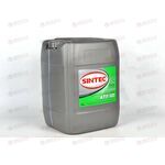 Масло КПП SINTEC ATF IID 20 л РАСПРОДАЖА