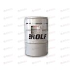 Масло ДВС ROLF 5W30  SN/CF GT 60 л РАСПРОДАЖА, Емкость: 60 л
