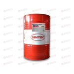 Масло ДВС SINTEC М-8Г2К дизель 180 кг (205 л)