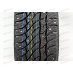 Автошина 215/65/R16 V-523 98T (шип) Bosco Nordico VIATTI