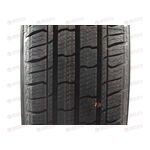 Автошина 225/70/R15С 112/110R SNOWGARD-VAN Rosava