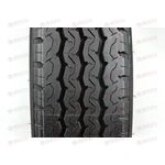 Автошина 205/75/R16C TR652 110/108R TRIANGLE