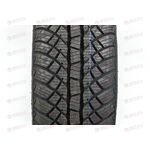 Автошина 155/70/R13 NW 611 75T SUNNY