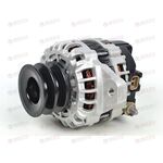 Генератор 0K87T18300A VALEO (KM0900599OE) KAP
