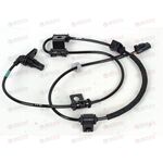 Датчик ABS перед левый (95670-3W300) MOBIS