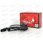 Датчик ABS перед (VS-ABS 1680) СтартВОЛЬТ