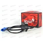Датчик ABS перед (VS-ABS 2021) СтартВОЛЬТ