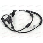 Датчик ABS перед левый (95670-1R000) MOBIS