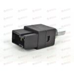 Датчик включения стоп-сигнала 93810-26000 CHN (KM0900452CHN) KAP