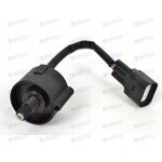 Датчик воды топливного фильтра 31921-2W000 (KM0300205) KAP