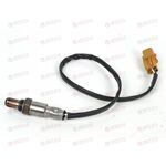 Датчик кислорода (лямбда-зонд) 39210-2B320 OEM (KM0900792OE) KAP