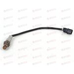 Датчик кислорода (лямбда-зонд) 39210-2B000 OEM (KM0900785OE) KAP