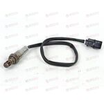 Датчик кислорода (лямбда-зонд) 39210-38015 OEM (KM0900346OE) KAP