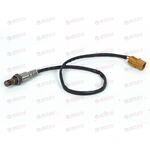 Датчик кислорода (лямбда-зонд) 39210-2B010 OEM (KM0900786OE) KAP