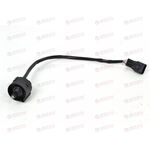 Датчик воды топливного фильтра 31921-2S050 (KM0300204) KAP