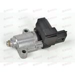 Регулятор холостого хода 35150-2B000 OEM (KM0900685OE) KAP