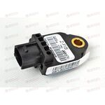 Датчик подушки безопасности (95920-0A100) MOBIS