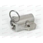 Гидронатяжитель цепи ТНВД (24510-2F101) MOBIS