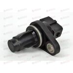Датчик положения распредвала 39350-26900 RBLT (KM0900406RBLT) KAP
