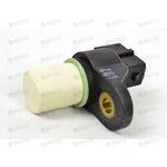 Датчик положения коленвала Hyundai (39180-23910) OEM