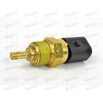 Датчик температуры охлаждающей жидкости (39220-25500) MOBIS