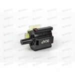 Датчик температуры окружающей среды (94110-1C100) MOBIS