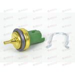 Датчик температуры охлаждающей жидкости (3250012) SASIC