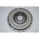 Корзина сцепления (VKD33432) VALEO PHC