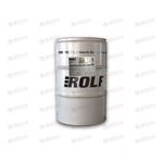 Масло ДВС ROLF 15W40 CI-4/SL Optima Diesel 60 л, Емкость: 60 л