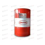 Масло ДВС SINTEC М-8ДМ 180 кг (205 л) РАСПРОДАЖА!