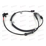 Датчик ABS передний правый (95671-3J000) MOBIS