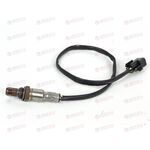 Датчик кислорода (лямбда-зонд) 39210-2B310 OEM (KM0900791OE) KAP