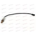 Датчик кислорода (лямбда-зонд) 39210-23800 OEM (KM0900307OE) KAP