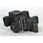 Регулятор холостого хода 35150-22600 OEM (KM0900058OE) KAP