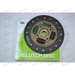 Диск сцепления (VKD30922) OEM