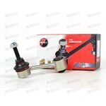 Стойка стабилизатора задн (LS12003) FENOX