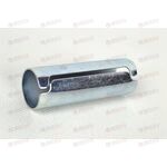 Втулка сайлентблока переднего рычага заднего (A11-2909057) CHERY