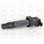 Катушка зажигания (27301-3C000) MOBIS