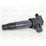 Катушка зажигания (27301-3C100) MOBIS
