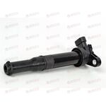 Катушка зажигания (27301-23400) BK(Korea) РАСПРОДАЖА!!!