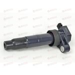 Катушка зажигания (27301-3C000) FLAMMA РАСПРОДАЖА