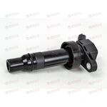 Катушка зажигания 27301-2B100 CHN (KM0900640CHN) KAP