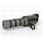 Клапан регулировки давления масла 24355-2G000 CHN (KM0300144CHN) KAP