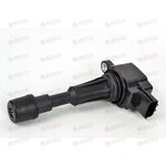 Катушка зажигания (61-00211-SX) Stellox