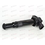 Катушка зажигания 27301-3E100 CHN (KM0900469CHN) KAP