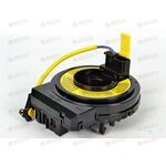Контактная группа AIRBAG (93490-2H300) MOBIS